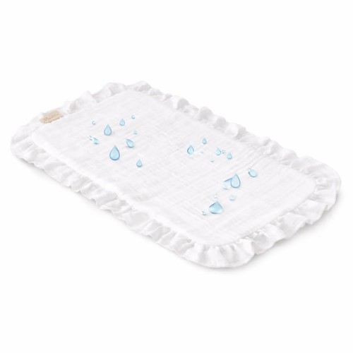 Housse matelas grand - housse,