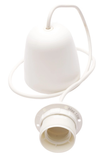 Ikea douille ampoule - douille, d'ampoule