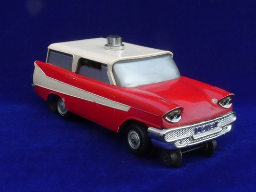 Mignon cute rare train - mignon,