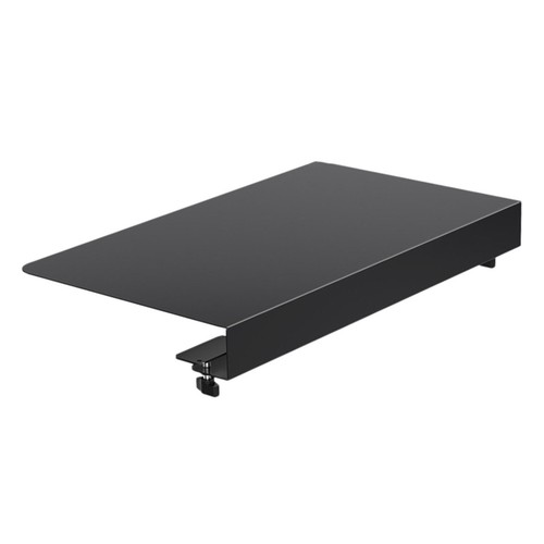 Plaque fixation pour - plaque, de