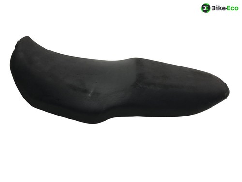 Selle suzuki gsf 600 - selle, 1995-1999