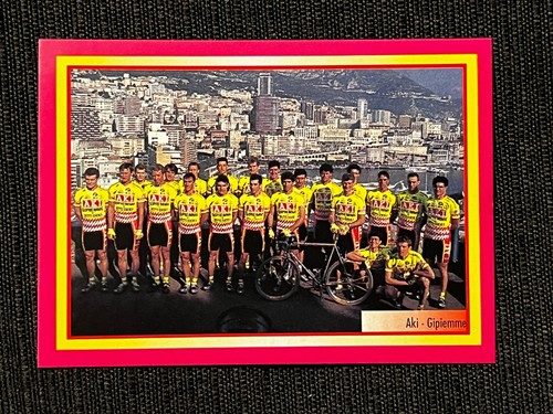 Sticker giro d italia - sticker,