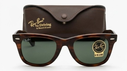 Nwt 80s vintage ray - nwt, ray-ban