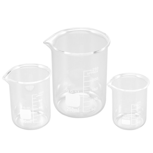 Tasse mesurer liquide - mesurer,