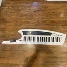 Roland AX-Synth 49-Key Keytar