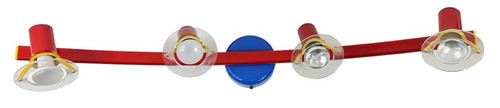 Lustre ikea design - lustre,