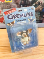 Figurine Gremlins Gizmo