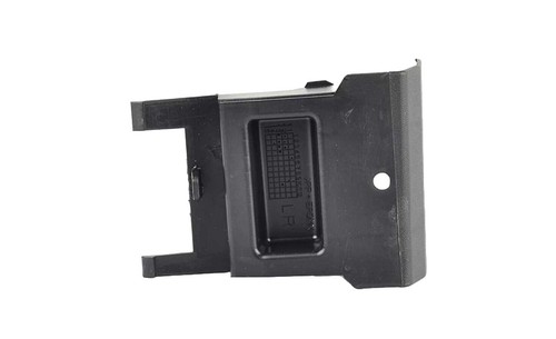 Pour opel astra cache cric - pour,