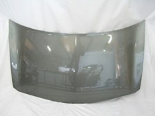 7751476151 Front Bonnet RENAULT MEGANE SW 1.9 D 88KW 6M 5P (2004) Replacement U