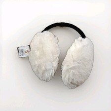 Cache Oreilles Femme Chauds