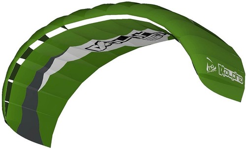 Traction powerkite 5 - traction, 1.5