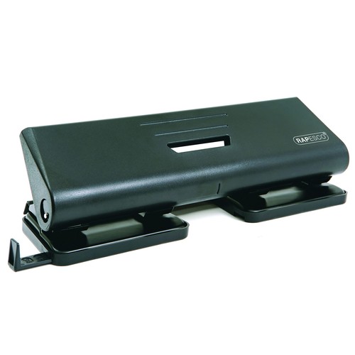 Pf75p0b1 perforatrice à - pf75p0b1, 75-p