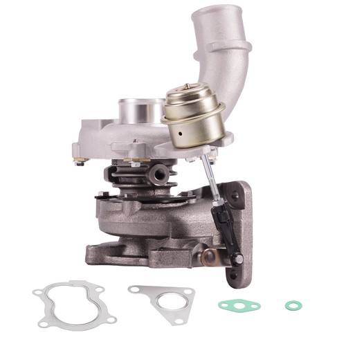 Turbo gt1549s for renault - turbo,