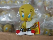 Lot de 20 figurines PLASTOY