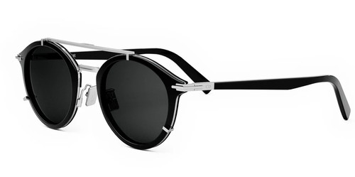 Neuf lunettes solaire - neuf,