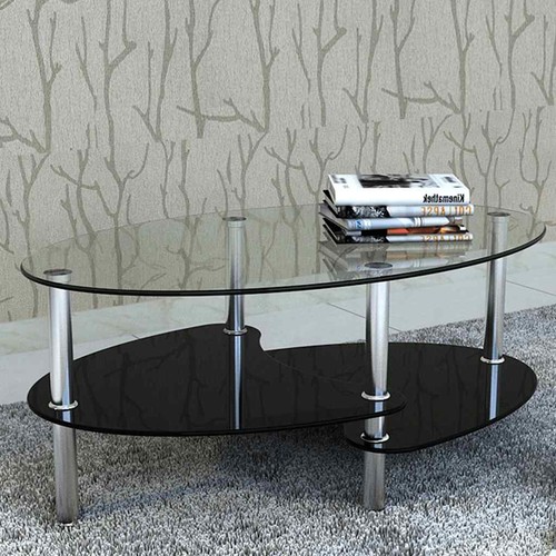 Table salon basse - salon, /