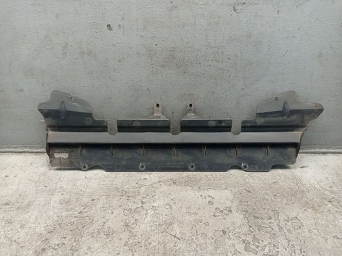 Ford transit v363 kasten 0 - v363,