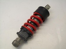 REAR SHOCK ABSORBER FOR HONDA CB 600 HORNET SINCE 2010 (e29115)
