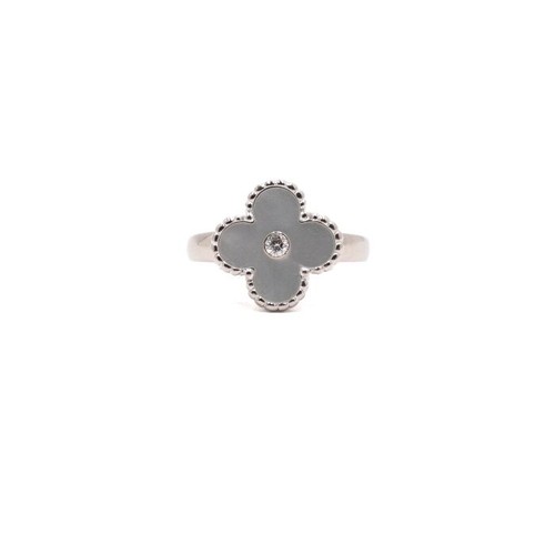 Van cleef arpels vintage - van,