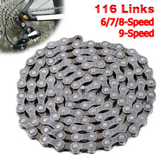 Universal Chaîne De VTT Vélo