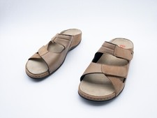 Berkemann Mules Femmes