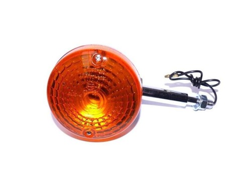 Clignotant pour suzuki dr400 - clignotant,
