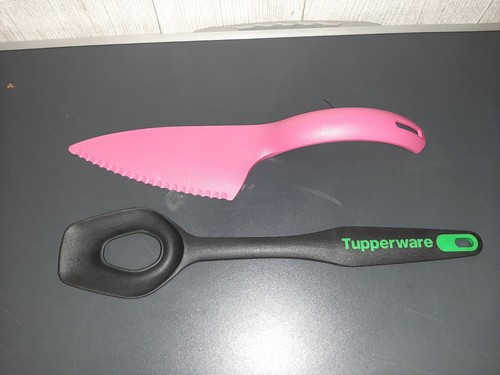 Ustensile de cuisine - 2,