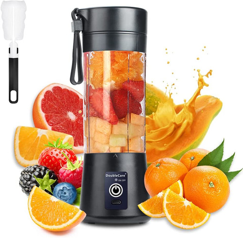 Mixeur portable - mixeur, portable,