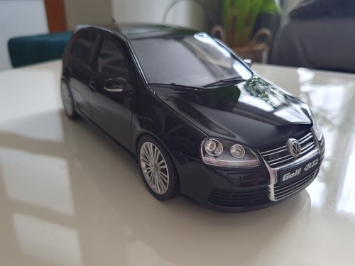 Otto volkswagen golf - volkswagen,