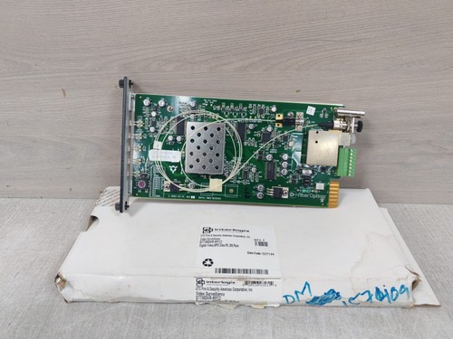 Interlogix s7730dvr rfc2 video - s7730dvr-rfc2,