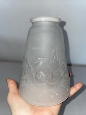 muller frères luneville