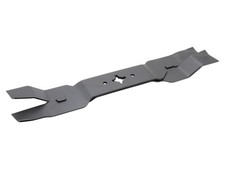 SECURA Lame de Rechange pour