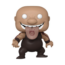 Funko Pop! Animation 