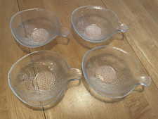 Arcoroc Fish Bowls Poisson