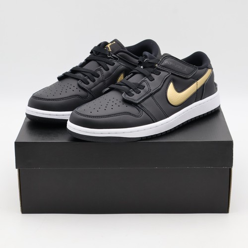 Dm1206 071 nike air jordan - dm1206-071,