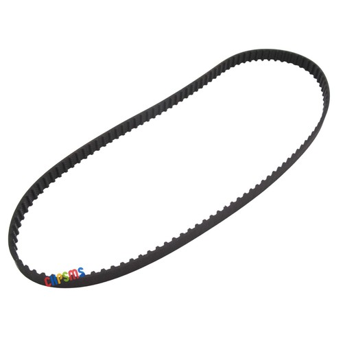 Motor belt for elna - for, 9006,ce20