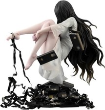 KOTOBUKIYA SADAKO BISHOUJO