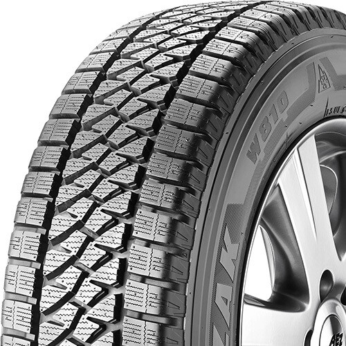 195 r15c 104 - 195/70, 104/102r