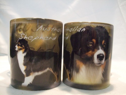 Tasse mug motif - tasse,
