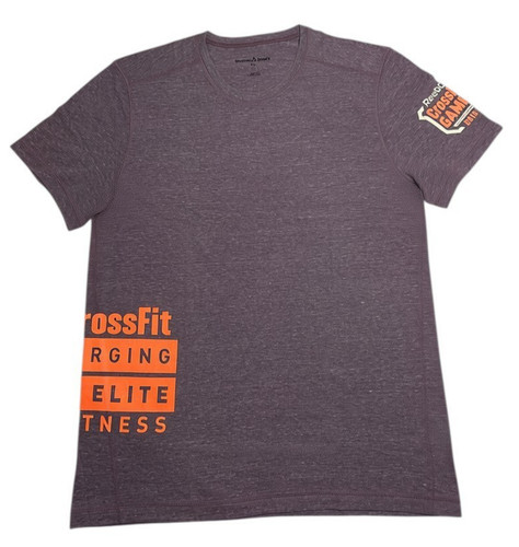 Reebok crossfit games 2015 - crossfit,