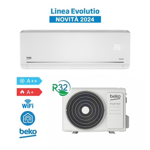 Beko behpg120 behpg121 - +,
