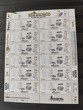 ***TIMBRES DE FRANCE***