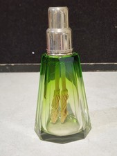 Lampe Berger France Art Deco