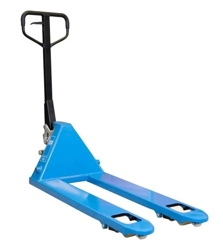 Transpalette ghw 2500 - ghw, 2500-115