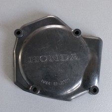 Cache Allumage Honda Cr125 Et