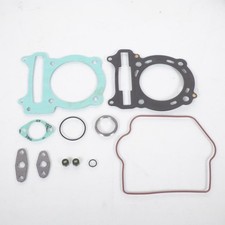 Joint moteur Centauro pour