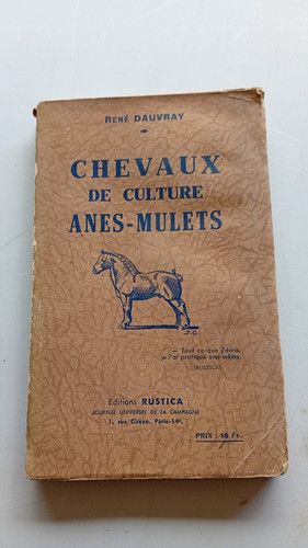 Livre chevaux culture - chevaux,