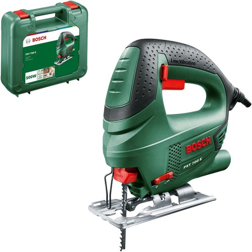 Bosch easy pst 700 scie - e,