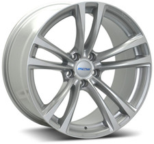 4 jantes neuves 20'' bmw x5 x6