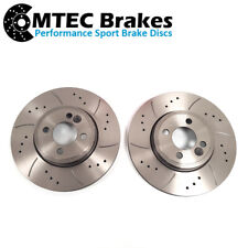 Mini COOPER S Jcw R55 R56 R57